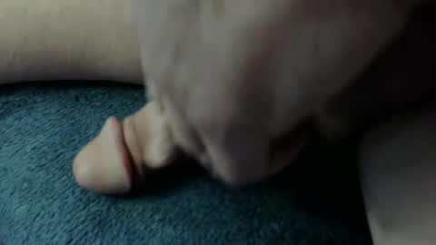 Snapshot of bigdipper58 chatting on 01.08.25 bigdipper58 online show from 01.08.25