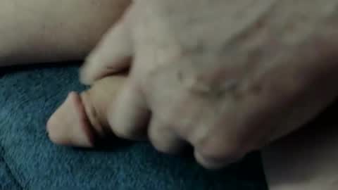 Snapshot of bigdipper58 chatting on 01.12.25 bigdipper58 online show from 01.12.25