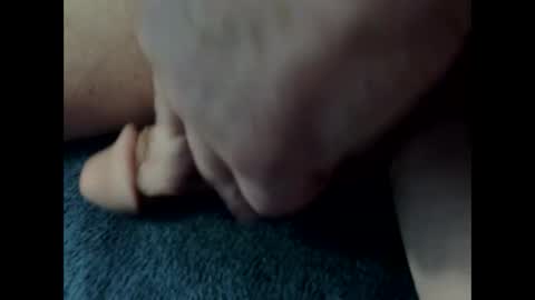 Snapshot of bigdipper58 chatting on 01.31.25 bigdipper58 online show from 01.31.25