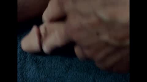 Snapshot of bigdipper58 chatting on 09.21.25 bigdipper58 online show from 09.21.25