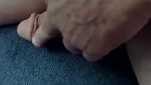 Snapshot of bigdipper58 chatting on 09.30.25 bigdipper58 online show from 09.30.25