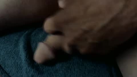 Snapshot of bigdipper58 chatting on 10.07.25 bigdipper58 online show from 10.07.25