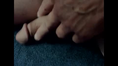 Snapshot of bigdipper58 chatting on 10.07.25 bigdipper58 online show from 10.07.25