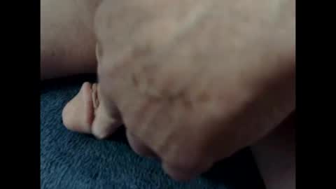 Snapshot of bigdipper58 chatting on 10.15.25 bigdipper58 online show from 10.15.25