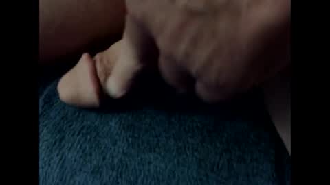 Snapshot of bigdipper58 chatting on 11.05.25 bigdipper58 online show from 11.05.25