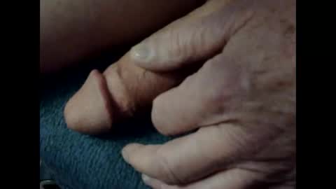 bigdipper58 online show from 01.06.26