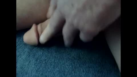 bigdipper58 online show from 02.23.26