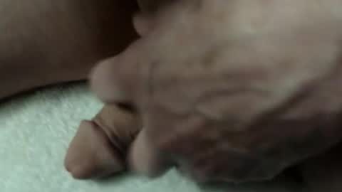 bigdipper58 online show from 04.13.26