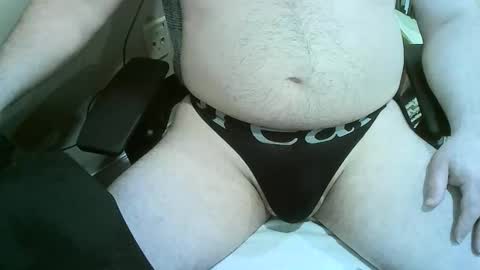 7inchstroker online show from 11.12.25