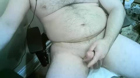Snapshot of bigdizzyd chatting on 01.07.26 7inchstroker online show from 01.07.26