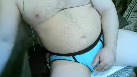 Snapshot of bigdizzyd chatting on 03.23.26 7inchstroker online show from 03.23.26