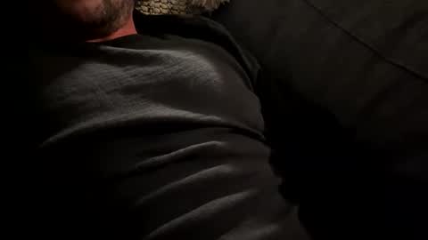 bigdmatty31 online show from 01.05.25