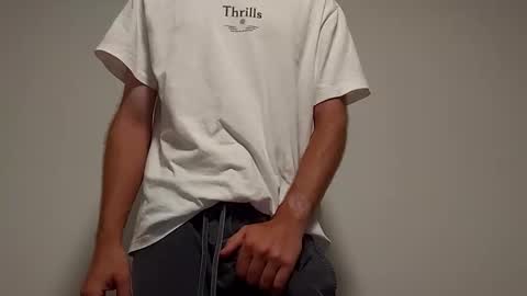 bigdmick96 online show from 03.15.26