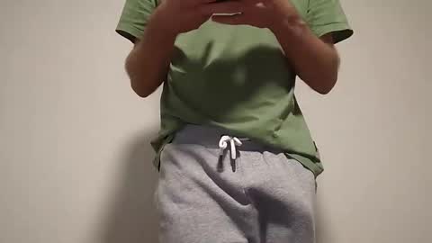 bigdmick96 online show from 04.17.26