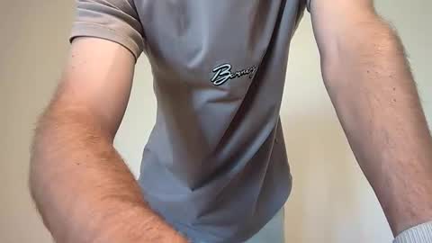 bigdmick96 online show from 04.19.26