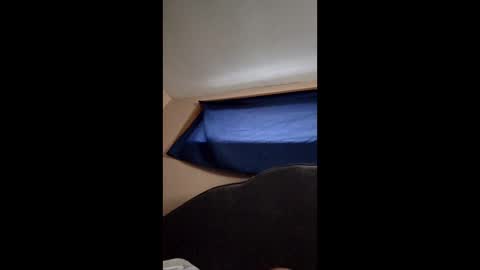 bigdog1350 online show from 04.11.26