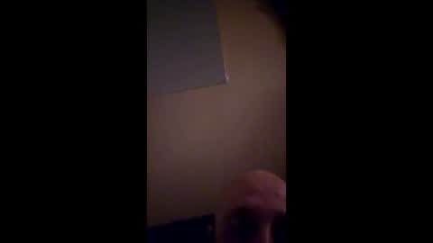 bigdog1350 online show from 04.19.26