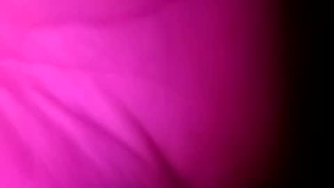 bigdog9thick online show from 01.12.25