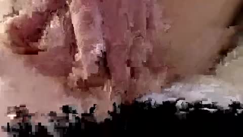 bigdog9thick online show from 01.22.25