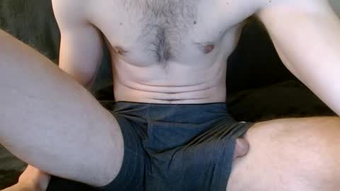Snapshot of bigdoghandlerofficial chatting on 03.19.26 bigdoghandlerofficial online show from 03.19.26