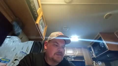 Don online show from 11.11.25