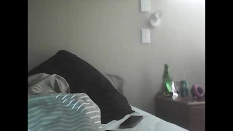 Snapshot of bigdoublee chatting on 12.20.25 bigdoublee online show from 12.20.25