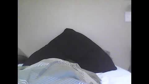 Snapshot of bigdoublee chatting on 12.21.25 bigdoublee online show from 12.21.25