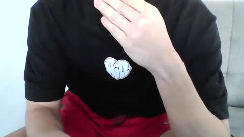 BigDragonBoy online show from 01.21.25