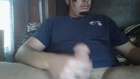 bigdt695 online show from 11.24.25