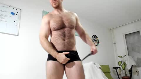 bigdudex online show from 12.17.25