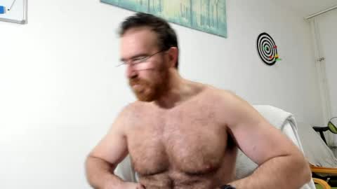 bigdudex online show from 04.18.26