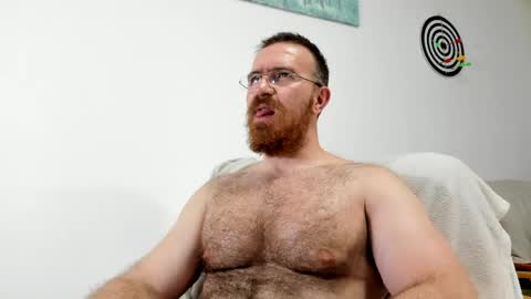 bigdudex online show from 05.19.26