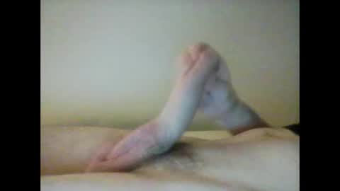 bigdutchdick24cm online show from 02.10.26