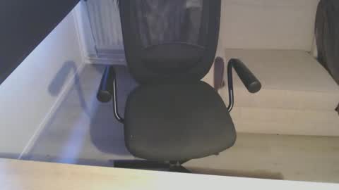 BigDutchEnergy online show from 11.22.25