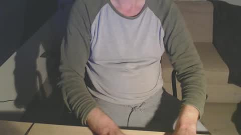 BigDutchEnergy online show from 11.29.25