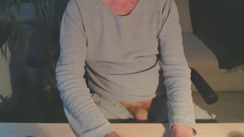 BigDutchEnergy online show from 03.04.26