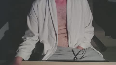 BigDutchEnergy online show from 04.14.26