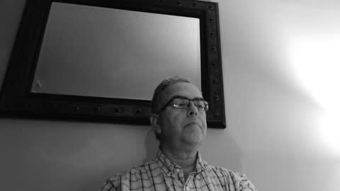 Snapshot of bigdylan17 chatting on 10.24.25 Dylan 56 Taleah 53 online show from 10.24.25