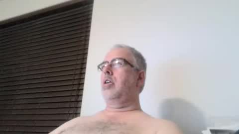 Dylan 56 Taleah 53 online show from 12.16.25