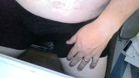 Dylan 56 Taleah 53 online show from 02.01.26