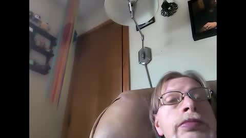 bigelectricrod online show from 03.06.26