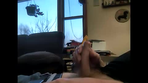 bigelectricrod online show from 03.15.26