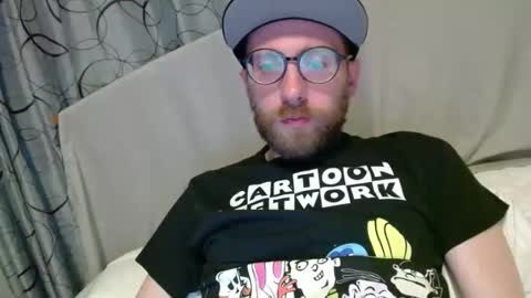 bigfatcockdaddyy online show from 02.15.26