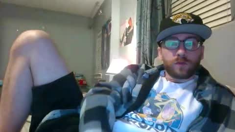 bigfatcockdaddyy online show from 03.01.26