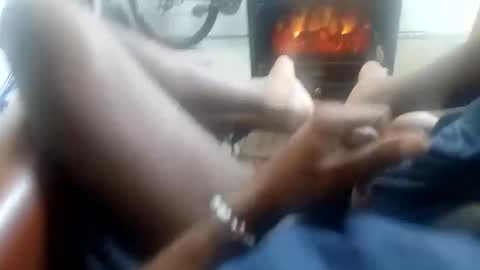 bigfatdickcurtmugurt online show from 03.25.26