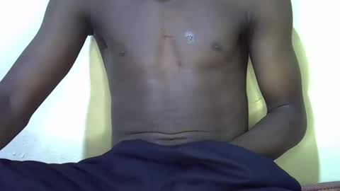 Ask in pvt online show from 12.17.24