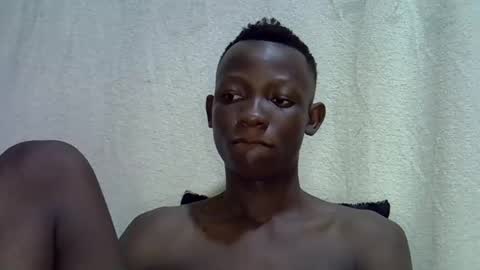 Ask in pvt online show from 12.24.24