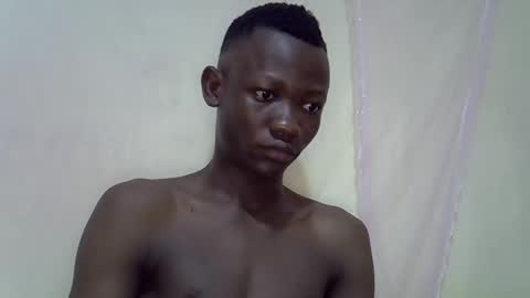 Ask in pvt online show from 12.26.24