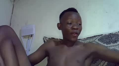 Ask in pvt online show from 12.29.24