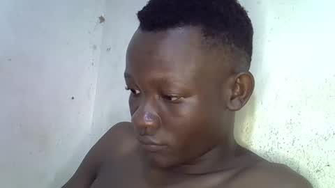 Ask in pvt online show from 02.25.25